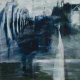 Alessandro Casagrande opere